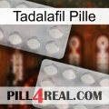 Tadalafil Pill 17